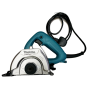 MAKITA MT CUTTER - 110mm 1200W 2.6KG (M0400B 4")