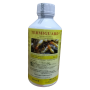 TERMIGUARD CHEMICIDE 75