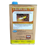 TERMIGUARD CHEMICIDE 75