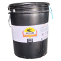 KING KOBRA OXIDE PAINT (16KG)