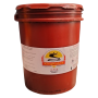 KING KOBRA OXIDE PAINT (16KG)