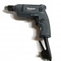 MAKITA MT HIGH SPEED DRILL - 10mm 350W (M0600B)