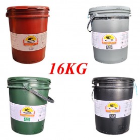 KING KOBRA OXIDE PAINT (16KG)
