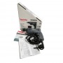 MAKITA MT HIGH SPEED DRILL - 10mm 350W (M0600B)