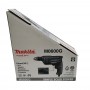 MAKITA MT HIGH SPEED DRILL - 10mm 350W (M0600B)
