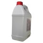 BLEACHING WATER - ACID WATER (3KG)
