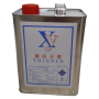 THINNER SOLVENT - XY666 BRAND