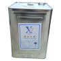 THINNER SOLVENT - XY666 BRAND