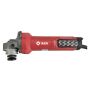 KEN-9010 (KEN BA9010A) KEN ELECTRIC BRUSSLESS ANGLE GRINDER 1400W - 100mm
