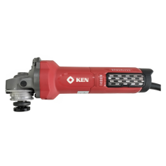 KEN-9010 (KEN BA9010A) KEN ELECTRIC BRUSSLESS ANGLE GRINDER 1400W - 100mm