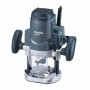MAKITA MT ROUTER - 12mm 1650W (M3600G 1/2")