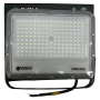 LED LYKEN DFD2 SERIESLED LIGHT - 6500K (DFD2)