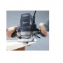 MAKITA MT ROUTER - 12mm 1650W (M3600G 1/2")