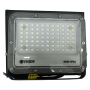 LED LYKEN DFD2 SERIESLED LIGHT - 6500K (DFD2)