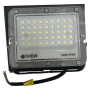 LED LYKEN DFD2 SERIESLED LIGHT - 6500K (DFD2)