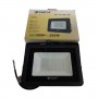 LYKEN DOB LED FLOOD LIGHT - 6500K FR SERIES (50W, 100W, 150W, 200W)