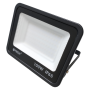 LYKEN DOB LED FLOOD LIGHT - 6500K FR SERIES (50W, 100W, 150W, 200W)