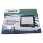 LYKEN DOB LED FLOOD LIGHT - 6500K FR SERIES (50W, 100W, 150W, 200W)