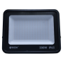 LYKEN DOB LED FLOOD LIGHT - 6500K FR SERIES (50W, 100W, 150W, 200W)