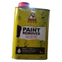 PAINT REMOVER  (洗 漆 水)