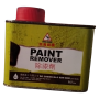 PAINT REMOVER  (洗 漆 水)