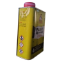 PAINT REMOVER  (洗 漆 水)