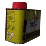 PAINT REMOVER  (洗 漆 水)