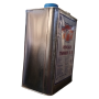 THINNER SOLVENT - T777 BRAND