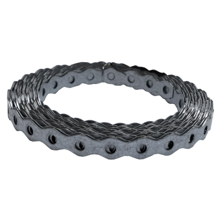 TOYO STEEL BAND (1/2", 3/4", 1")