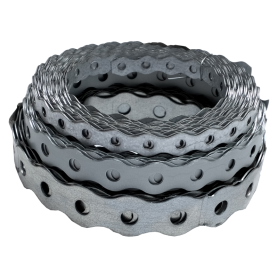 TOYO STEEL BAND (1/2", 3/4", 1")