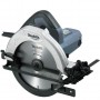 MAKITA MT CIRCULAR SAW - 185mm 1050W (M5801B 7-1/4")
