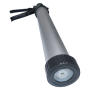 ALUMINIUM BODY HEAVY DUTY CAULKING GUN (15" CG-9176)