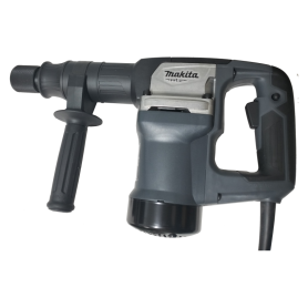 MAKITA MT DEMOLITION HAMMER - 17mm 900W - M8600G (-)