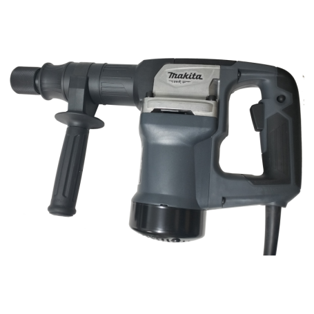 MAKITA MT DEMOLITION HAMMER - 17mm 900W - M8600G (-)
