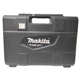 MAKITA MT DEMOLITION HAMMER - 17mm 900W - M8600G (-)