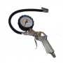 KNIGHT TYRE INFLATING GUN (TG-7)