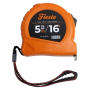 FIESTO FT HEAVY DUTY MEASURING TAPE (5Mtr, 7.5Mtr)