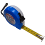 KNIGHT MEASURING TAPE (12' 3.5Mtr, 16' 5.0Mtr, 25' 7.5Mtr)