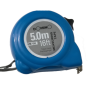 KNIGHT MEASURING TAPE (12' 3.5Mtr, 16' 5.0Mtr, 25' 7.5Mtr)