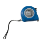 KNIGHT MEASURING TAPE (12' 3.5Mtr, 16' 5.0Mtr, 25' 7.5Mtr)