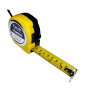 TOMNIC MEASURING TAPE W/BEARING - TOM-888 (25ft - 7.5Mtr)