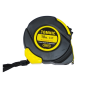 TOMNIC MEASURING TAPE W/BEARING - TOM-812 (33ft - 10Mtr)