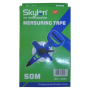 SKYLON A-ROUND MEASURING TAPE (100FT (30M))