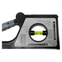 MULTIFUNCTION ANGLE METER LEVEL (SLOPE MEASURING INSTRUMENT) (S-2014)