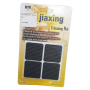 JX TRIMMING MAT SELF-ADHESIVE TABLE MAT - SQUARE