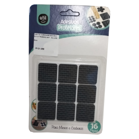 JX TRIMMING MAT SELF-ADHESIVE TABLE MAT - SQUARE