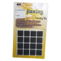 JX TRIMMING MAT SELF-ADHESIVE TABLE MAT - SQUARE