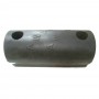 AWAS BUMPER RUBBER - R BENZ (000-323-0685)