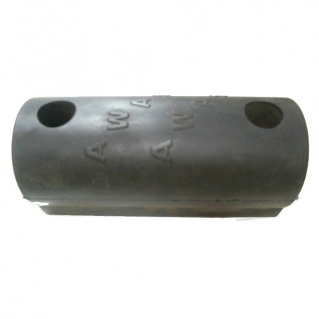 AWAS BUMPER RUBBER - R BENZ (000-323-0685)