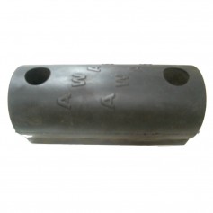 AWAS BUMPER RUBBER - R BENZ (000-323-0685)
